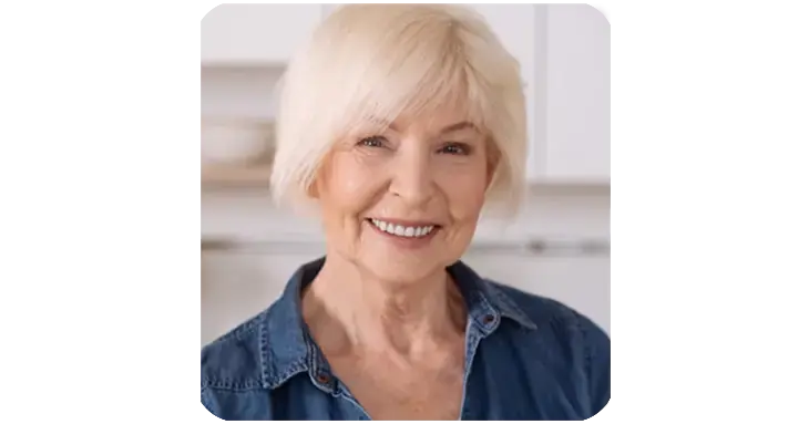  regenvive- Customer_Reviews 2