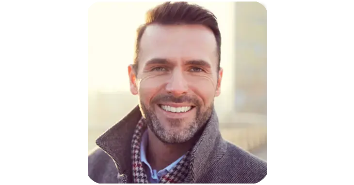  regenvive-Customer_Reviews 3