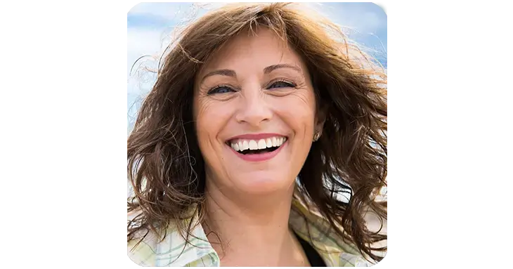  regenvive Customer_Reviews